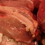 Come stufare correttamente la carne: l'errore che la rende dura invece di sciogliersi in bocca come-stufare-correttamente-la-carne-lerrore-che-la-rende-dura.jpg