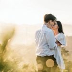 Cosa succede se si idealizza il proprio partner: il peso degli occhiali rosa cosa-succede-se-si-idealizza-il-proprio-partner-il-peso.jpg