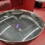 Perché è necessario calcinare una nuova padella: un rituale che crea una vera superficie antiaderente perche-e-necessario-calcinare-una-nuova-padella-un-rituale-che.jpg