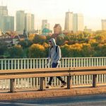 Perché le persone intelligenti hanno bisogno di camminare in modo noioso: la neurobiologia del movimento senza scopo perche-le-persone-intelligenti-hanno-bisogno-di-camminare-in-modo.jpg