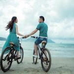 Smettere di "lavorare sulla relazione": il paradosso dove nasce l'armonia smettere-di-lavorare-sulla-relazione-il-paradosso-dove-nasce-larmonia.jpg