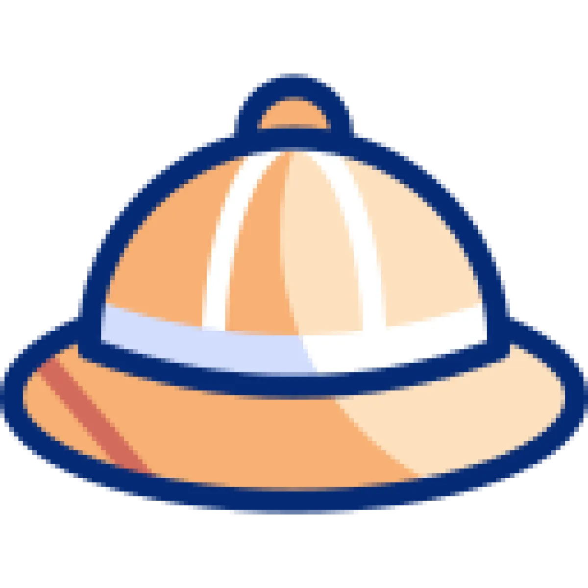 Consigli utili e life hacks per ogni giorno